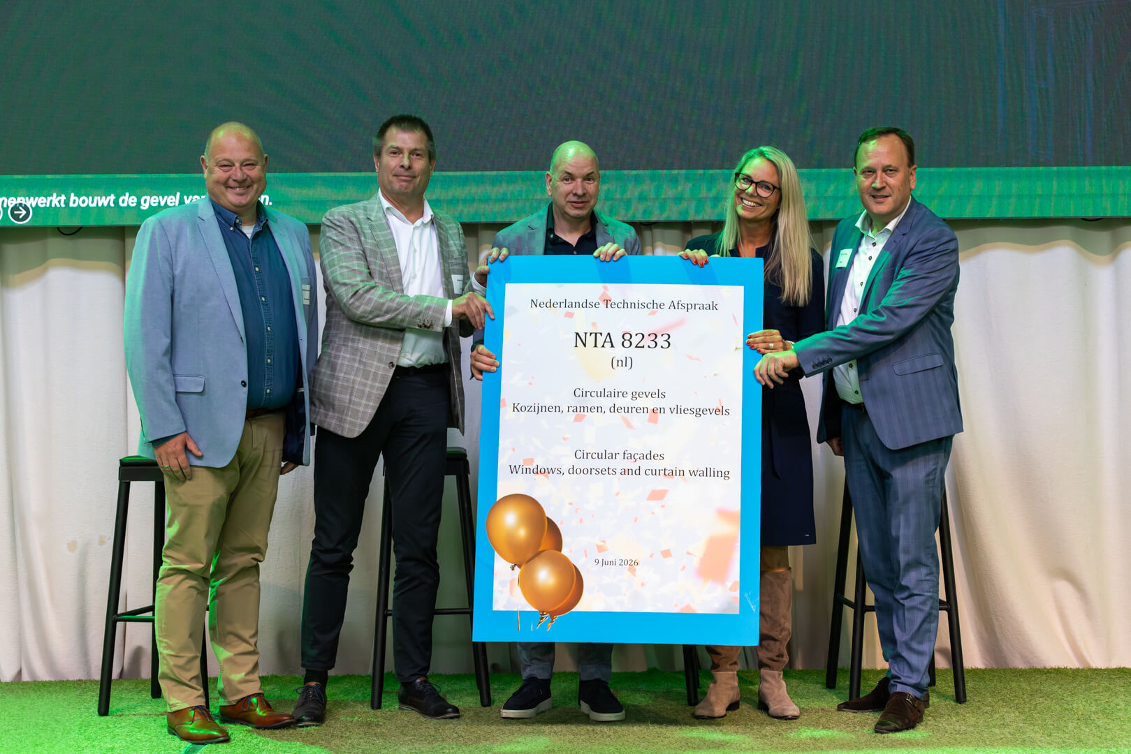 voorzitters ontvangst NTA web