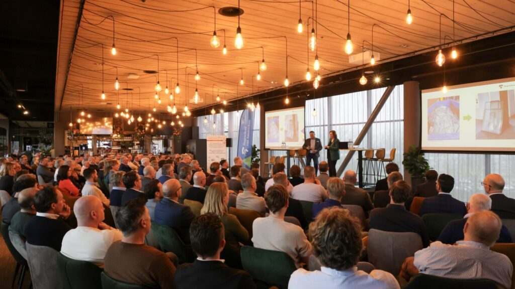 hergebruikt isolatieglas eindeseminar 2